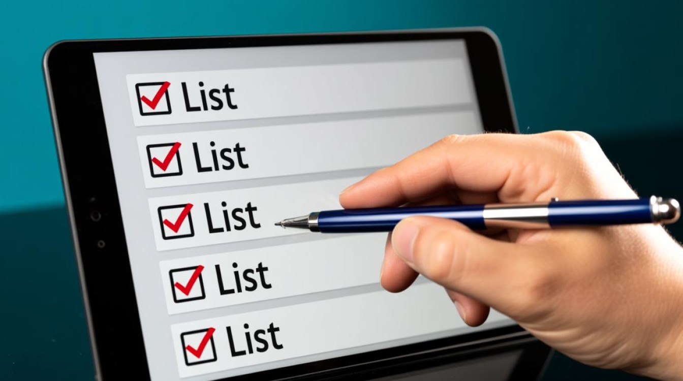 Java List如何高效去重？有哪些实用方法？-好主机测评网