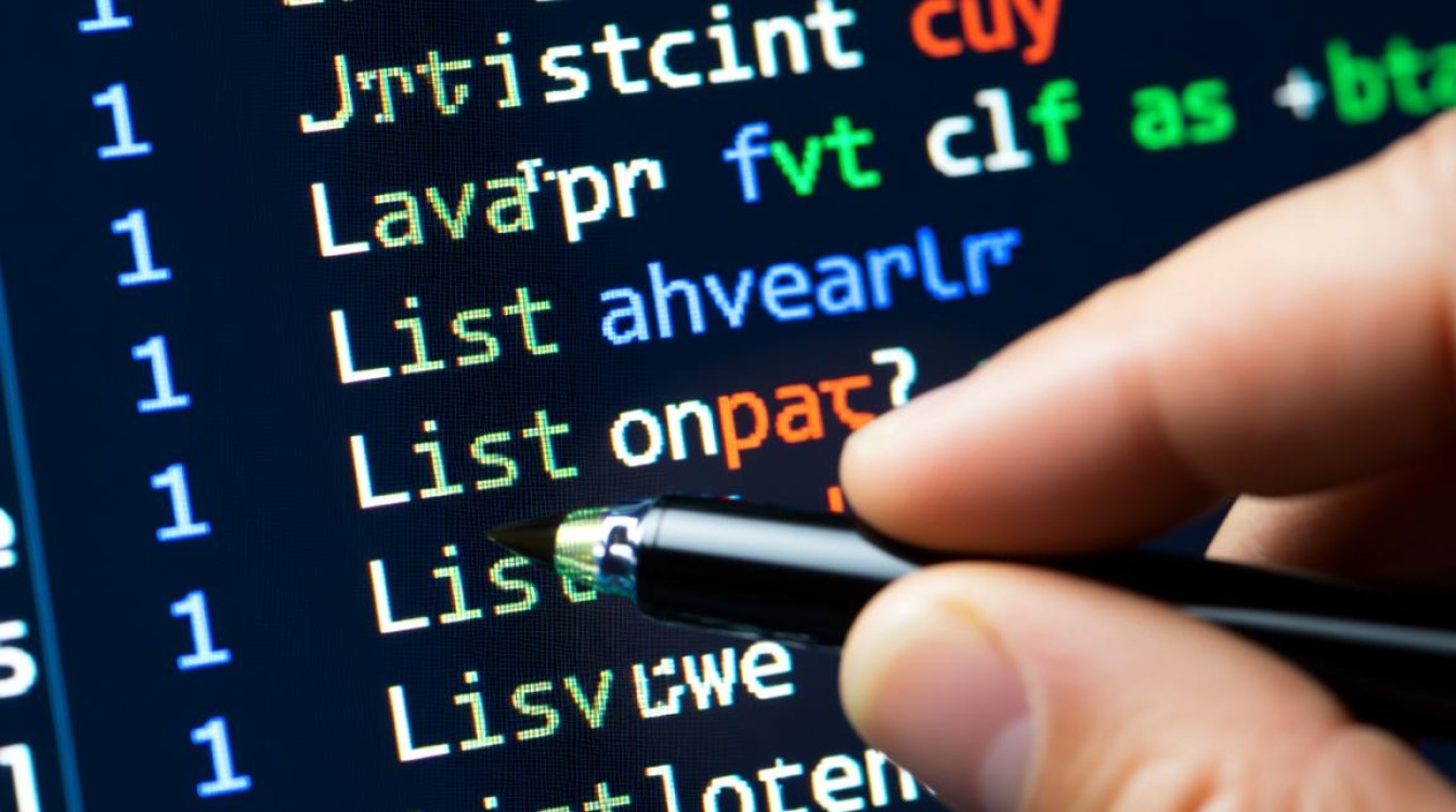 Java List如何高效去重？有哪些实用方法？