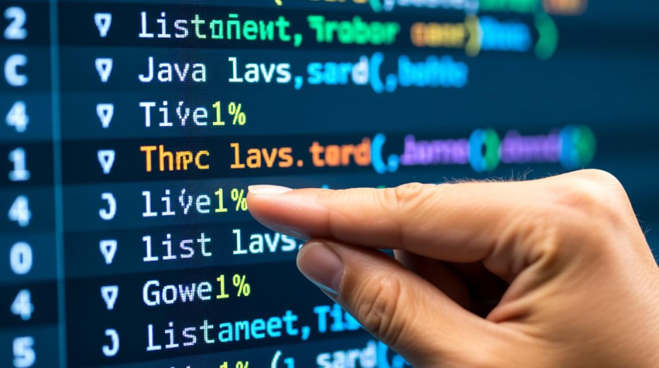 Java List如何高效去重？有哪些实用方法？