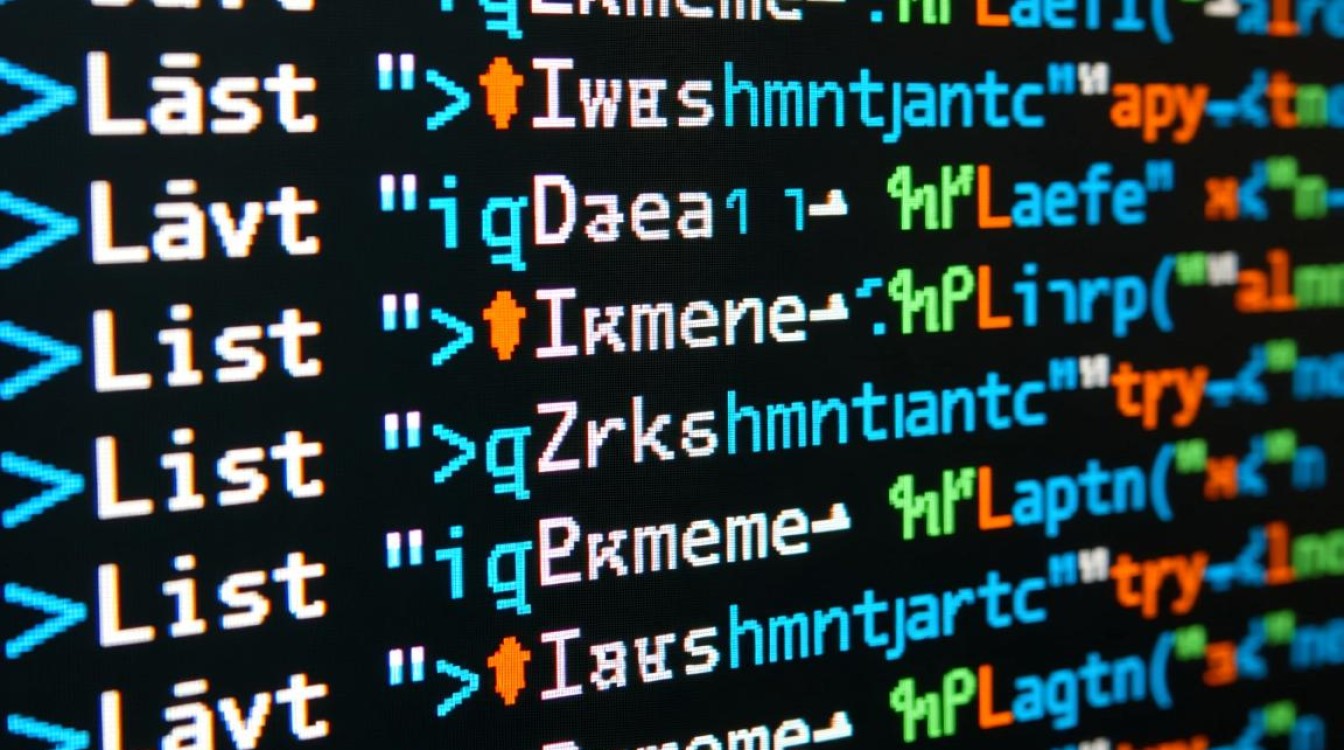 Java中List集合如何高效去除重复元素并保持顺序？-好主机测评网