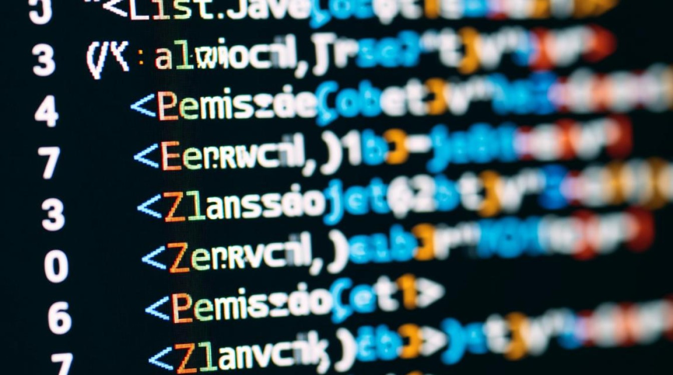 Java中List集合如何高效去除重复元素并保持顺序？