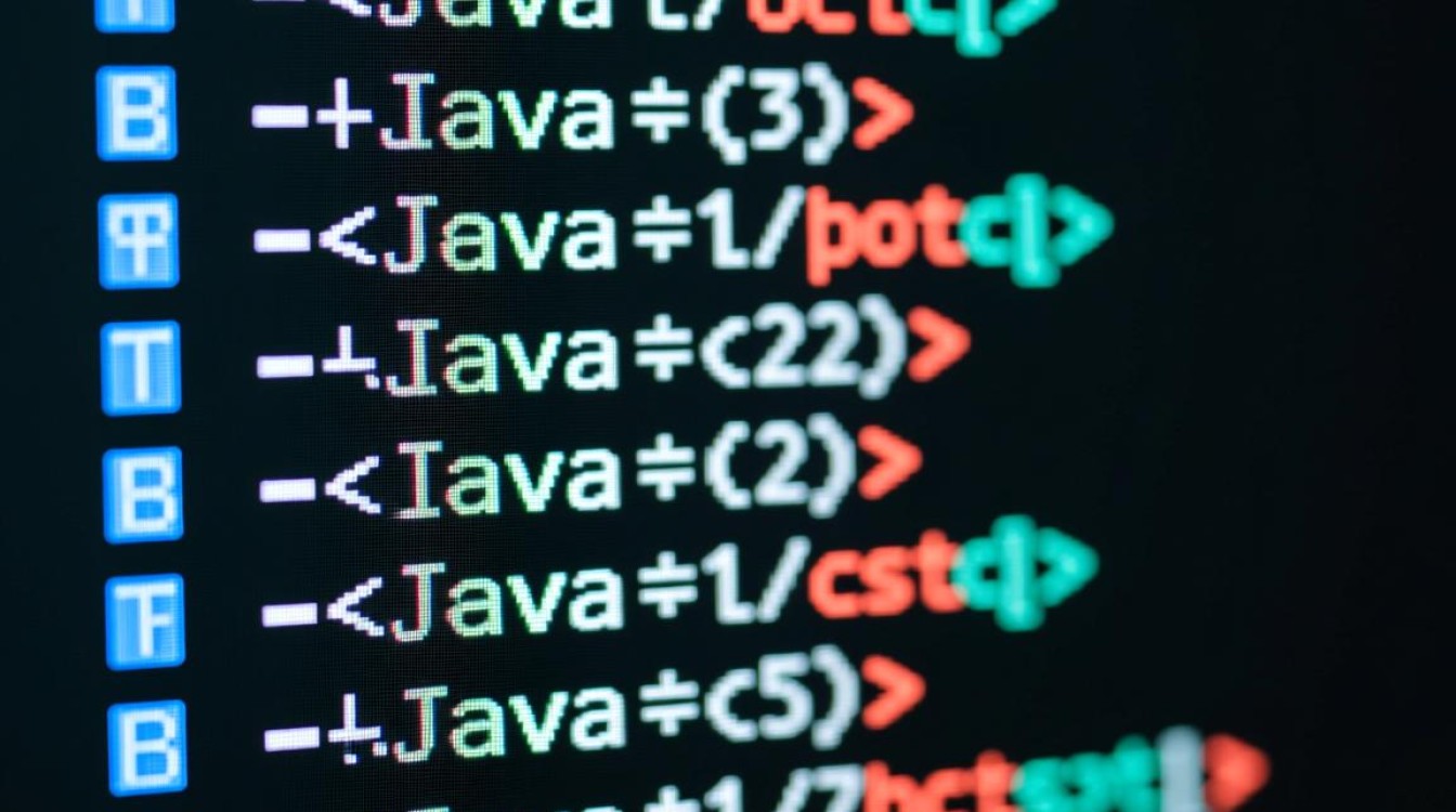 Java中List集合如何高效去除重复元素并保持顺序？