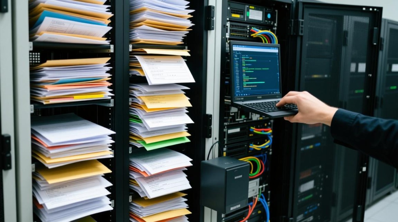 虚拟机日记清理后空间没释放怎么办？-好主机测评网