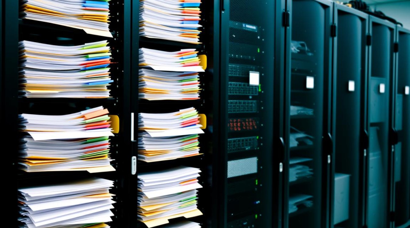 虚拟机日记清理后空间没释放怎么办？