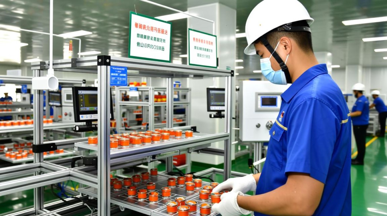 佛山智能运维如何实现设备高效管理与故障预警？-好主机测评网