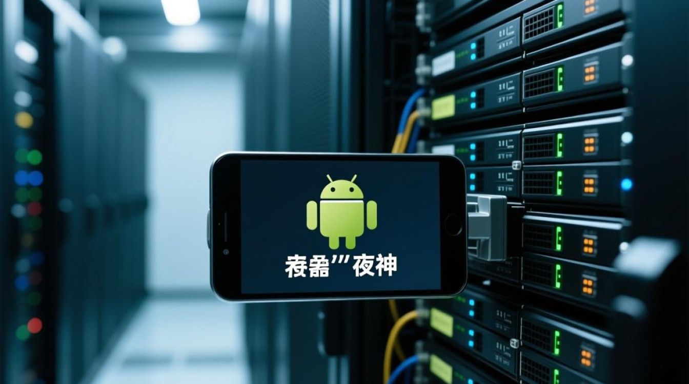 服务器能稳定挂夜神模拟器多长时间不卡顿？-好主机测评网