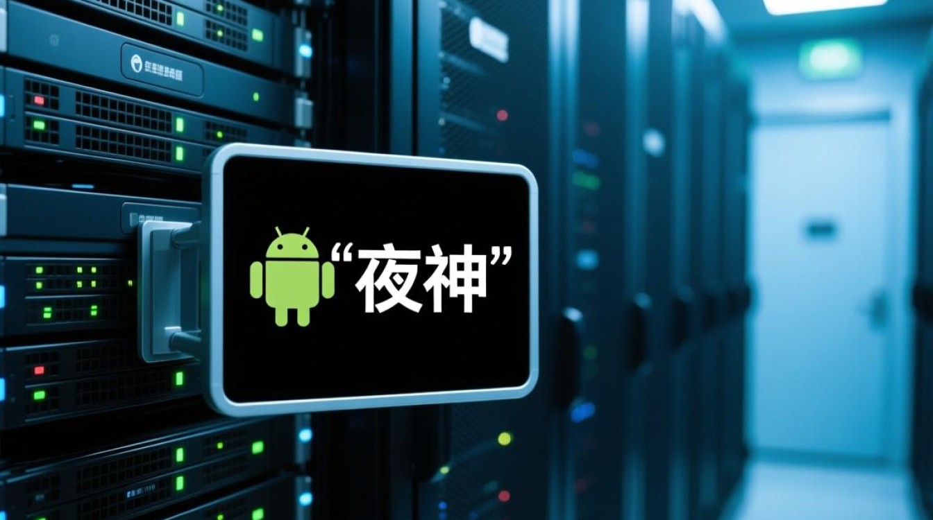 服务器能稳定挂夜神模拟器多长时间不卡顿? 服务器能稳定挂夜神模拟器多长时间不卡顿?