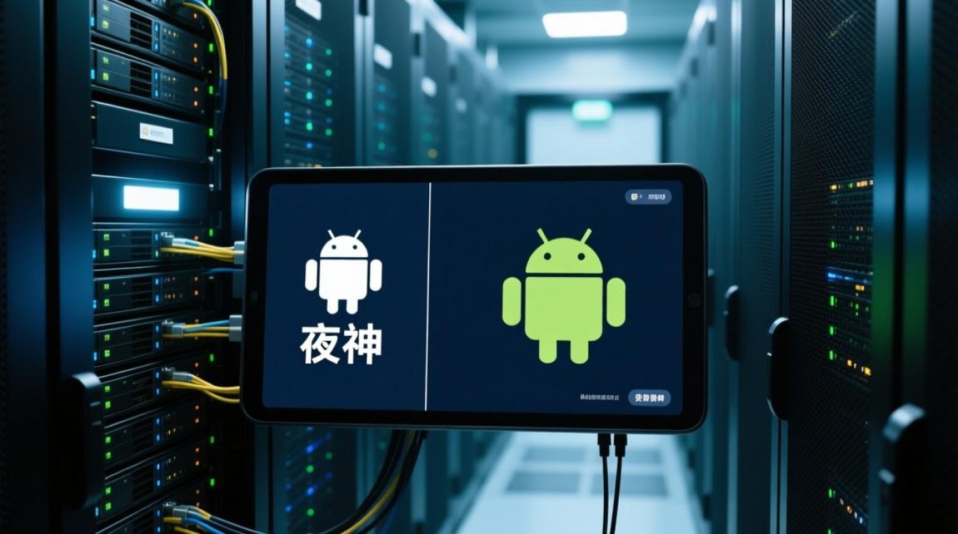 服务器能稳定挂夜神模拟器多长时间不卡顿? 服务器能稳定挂夜神模拟器多长时间不卡顿?