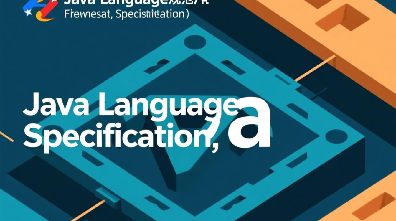 Java语言规范怎么样？具体怎么学？对新手友好吗？-好主机测评网