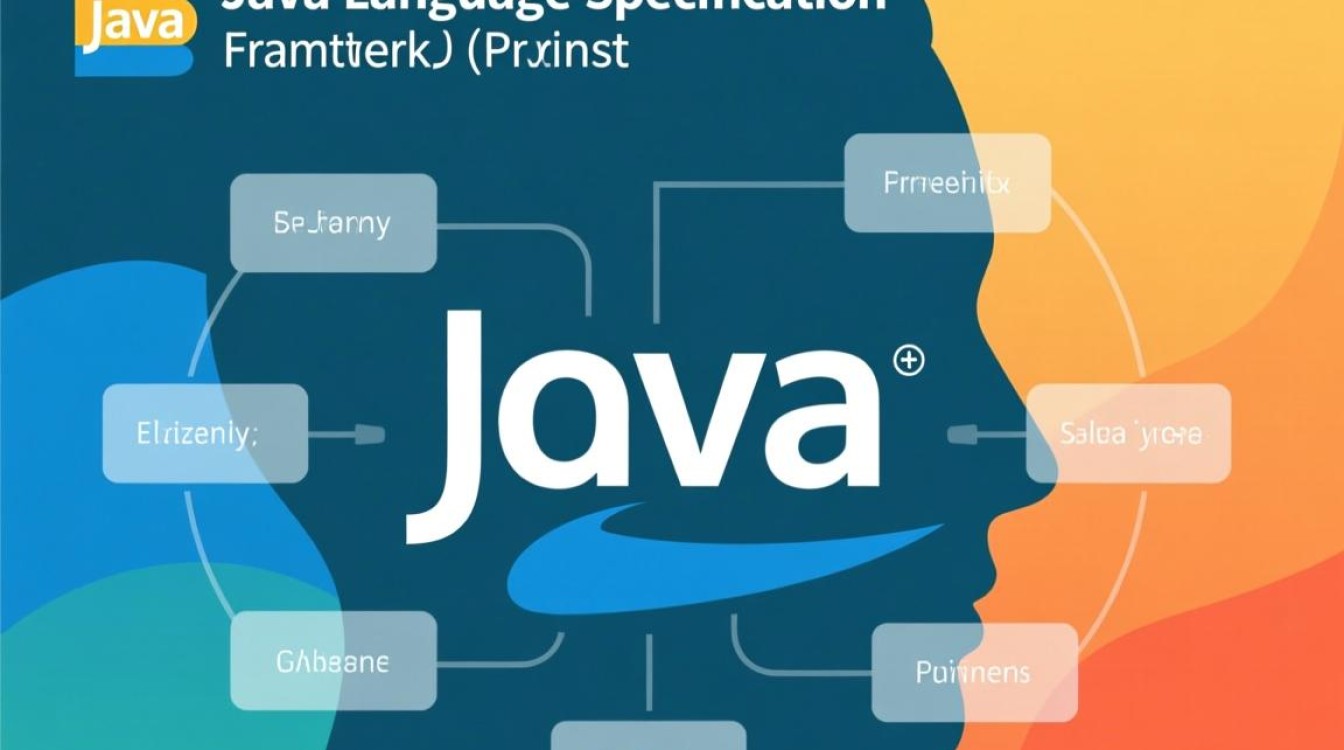 Java语言规范怎么样?具体怎么学?对新手友好吗? Java语言规范怎么样?具体怎么学?对新手友好吗?