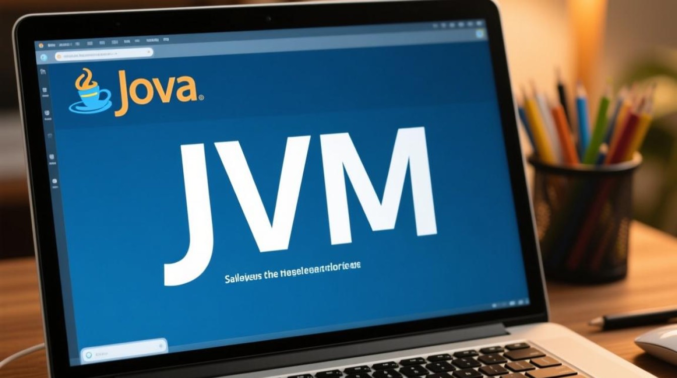 Java虚拟机规范怎么学？新手如何高效掌握核心内容？-好主机测评网