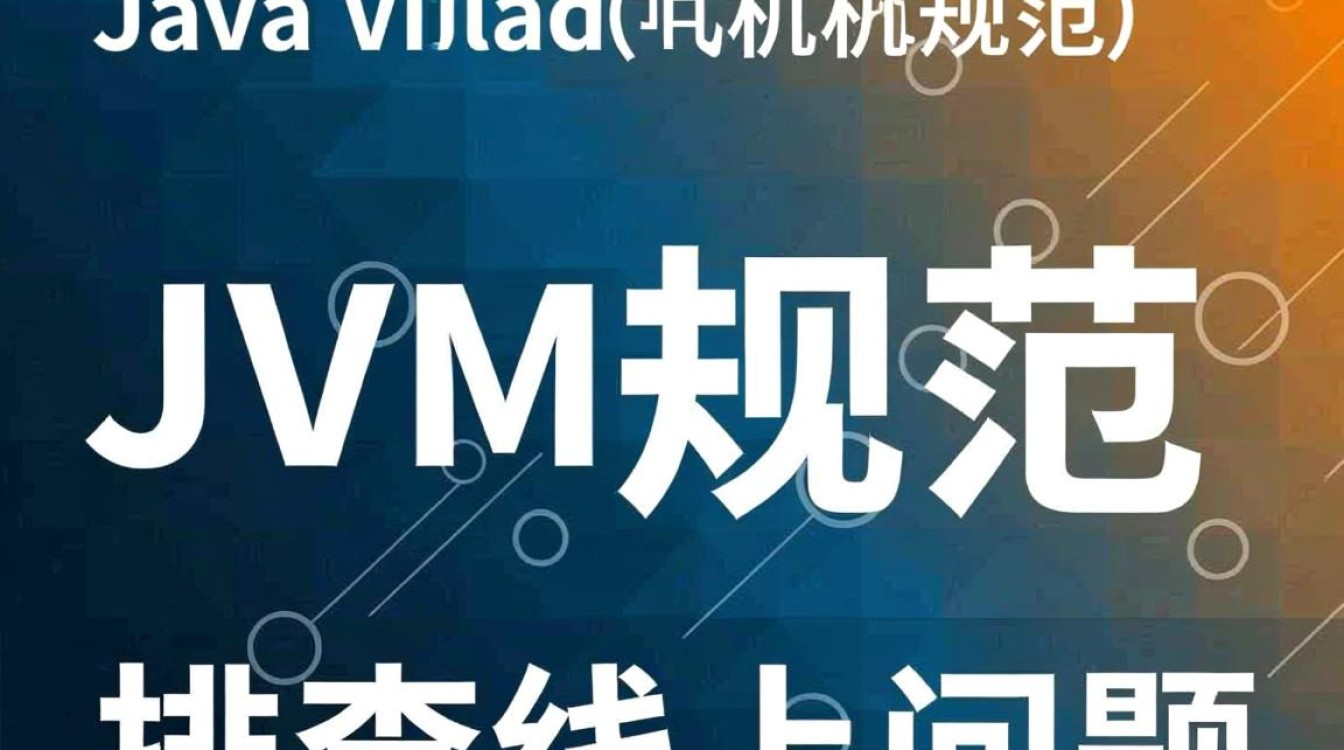 Java虚拟机规范怎么学?新手如何高效掌握核心内容? Java虚拟机规范怎么学?新手如何高效掌握核心内容?