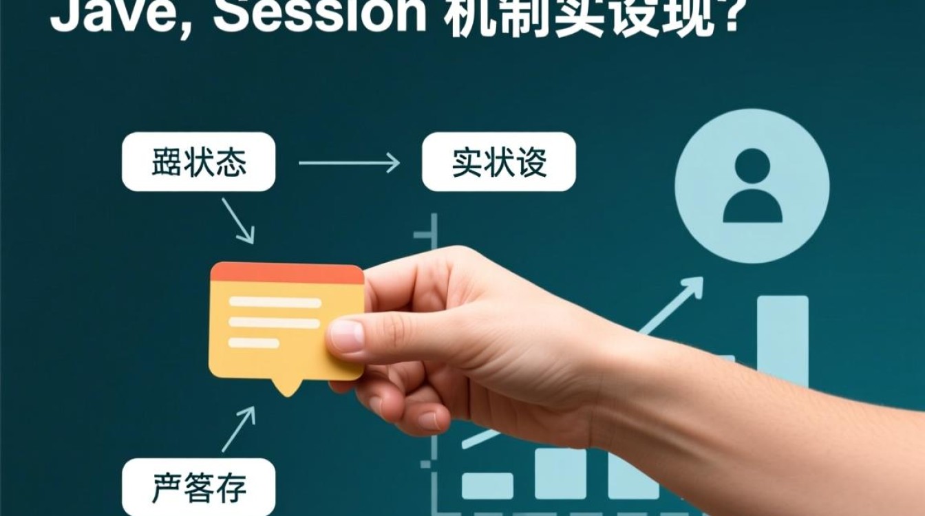 Java写入session后,JS如何在前端获取session数据? Java写入session后,JS如何在前端获取session数据?