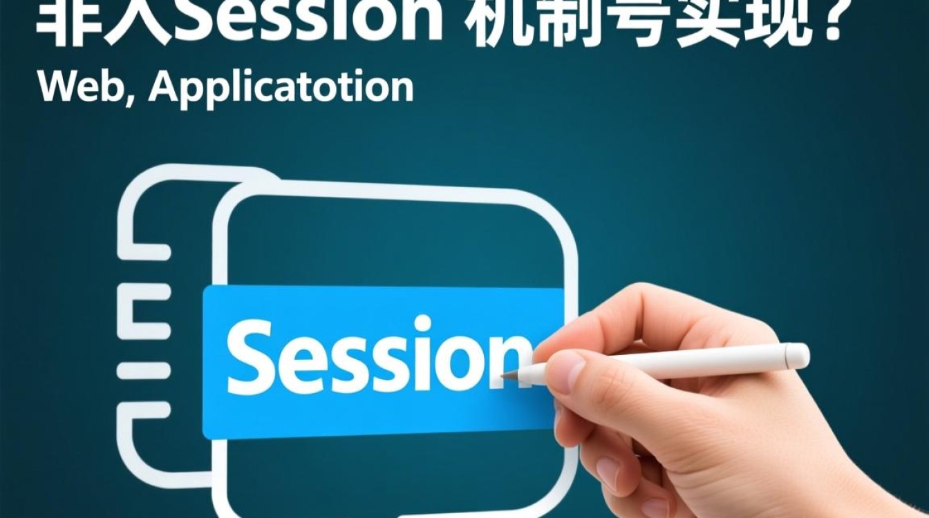 Java写入session后,JS如何在前端获取session数据? Java写入session后,JS如何在前端获取session数据?