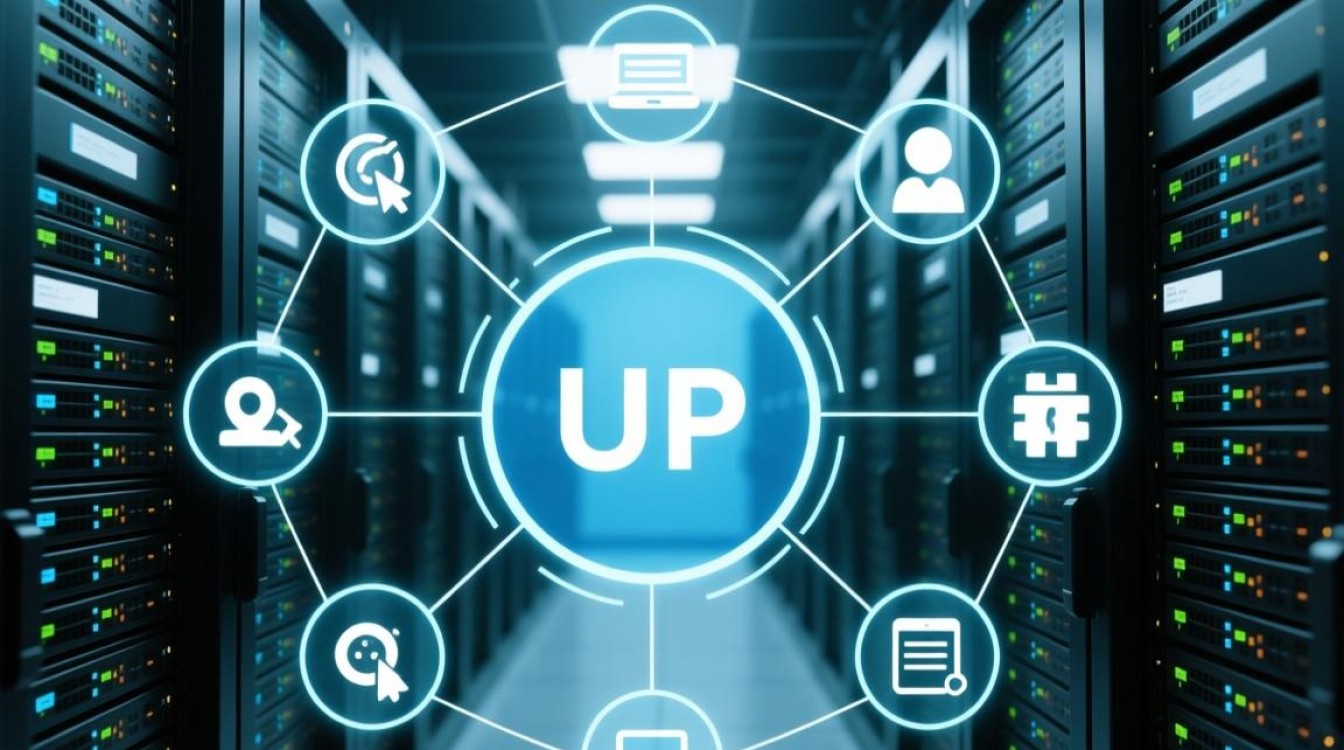 域名、IP、端口号，三者如何关联与配置？-好主机测评网