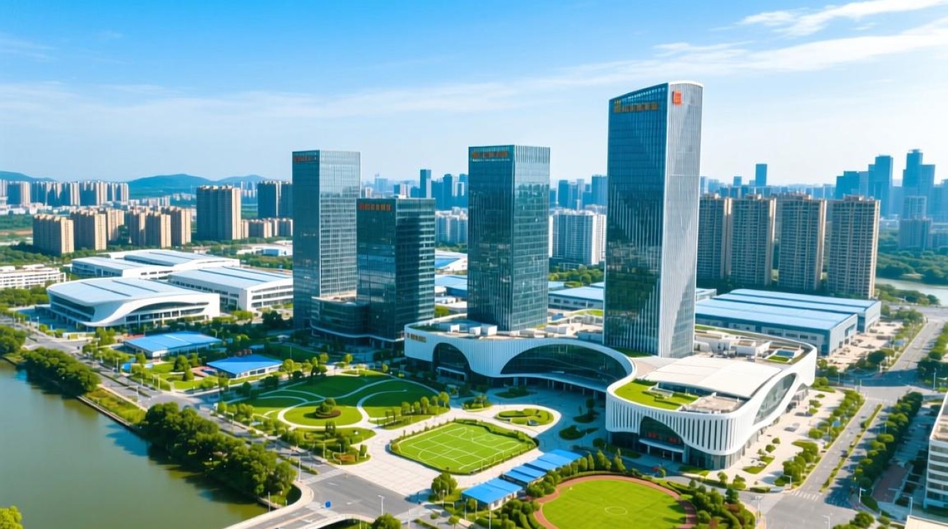 佛山智慧新城停车难,智慧化解决方案何时落地见效? 佛山智慧新城停车难,智慧化解决方案何时落地见效?