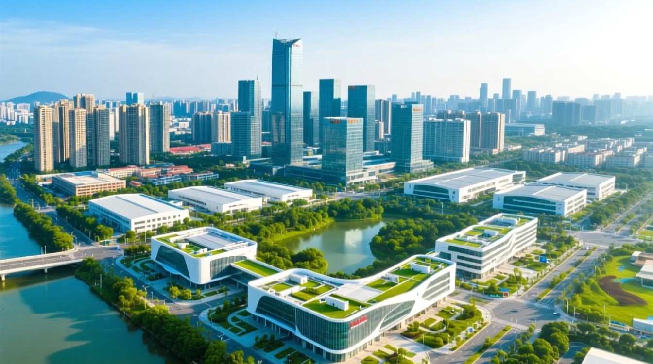 佛山智慧新城停车难,智慧化解决方案何时落地见效? 佛山智慧新城停车难,智慧化解决方案何时落地见效?