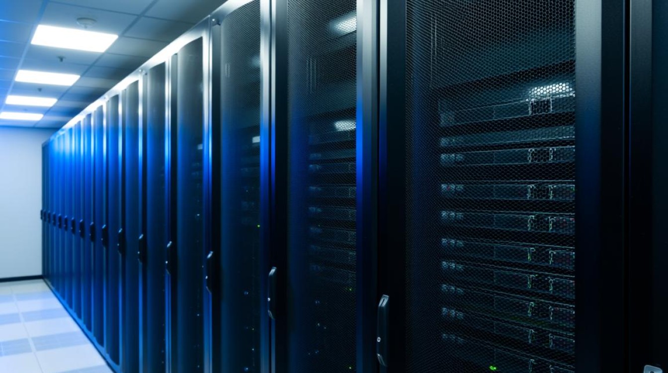 中小企业预算有限，服务器该买还是租？如何选才划算？