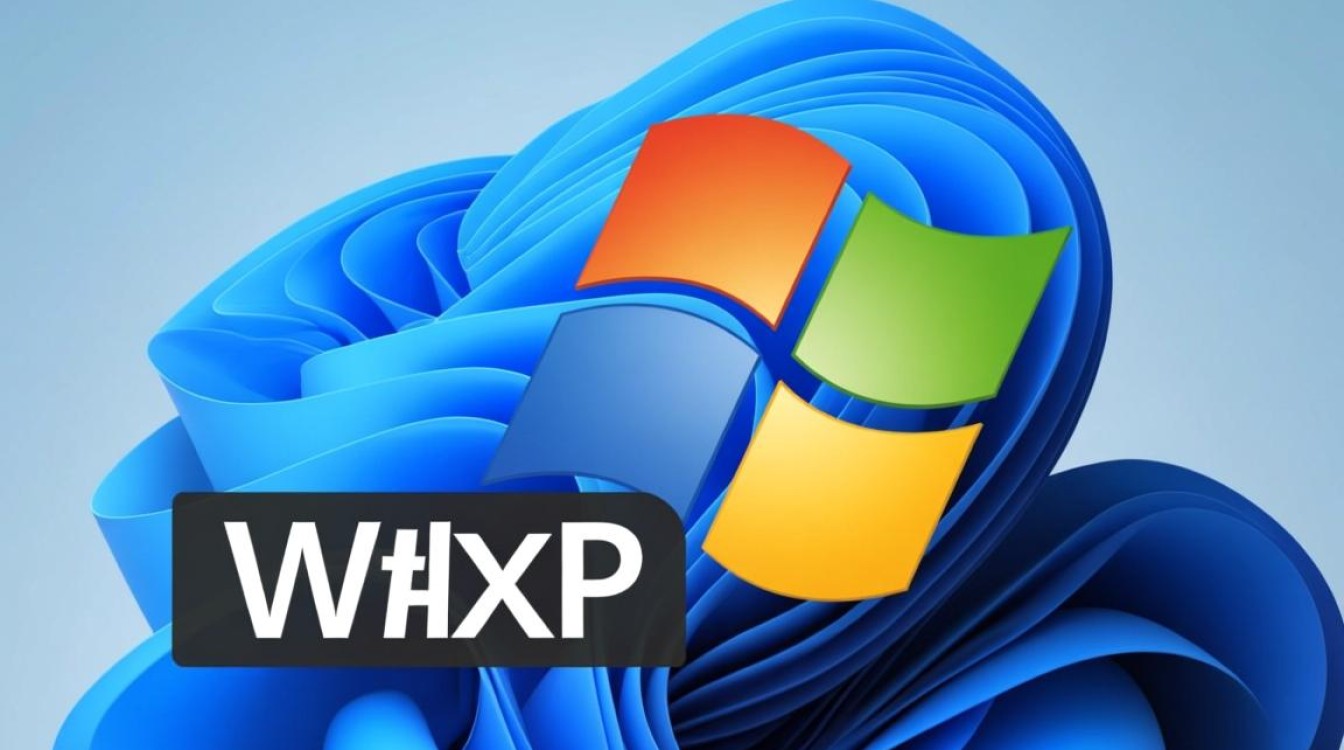 xp系统虚拟机下载后无法启动怎么办？-好主机测评网