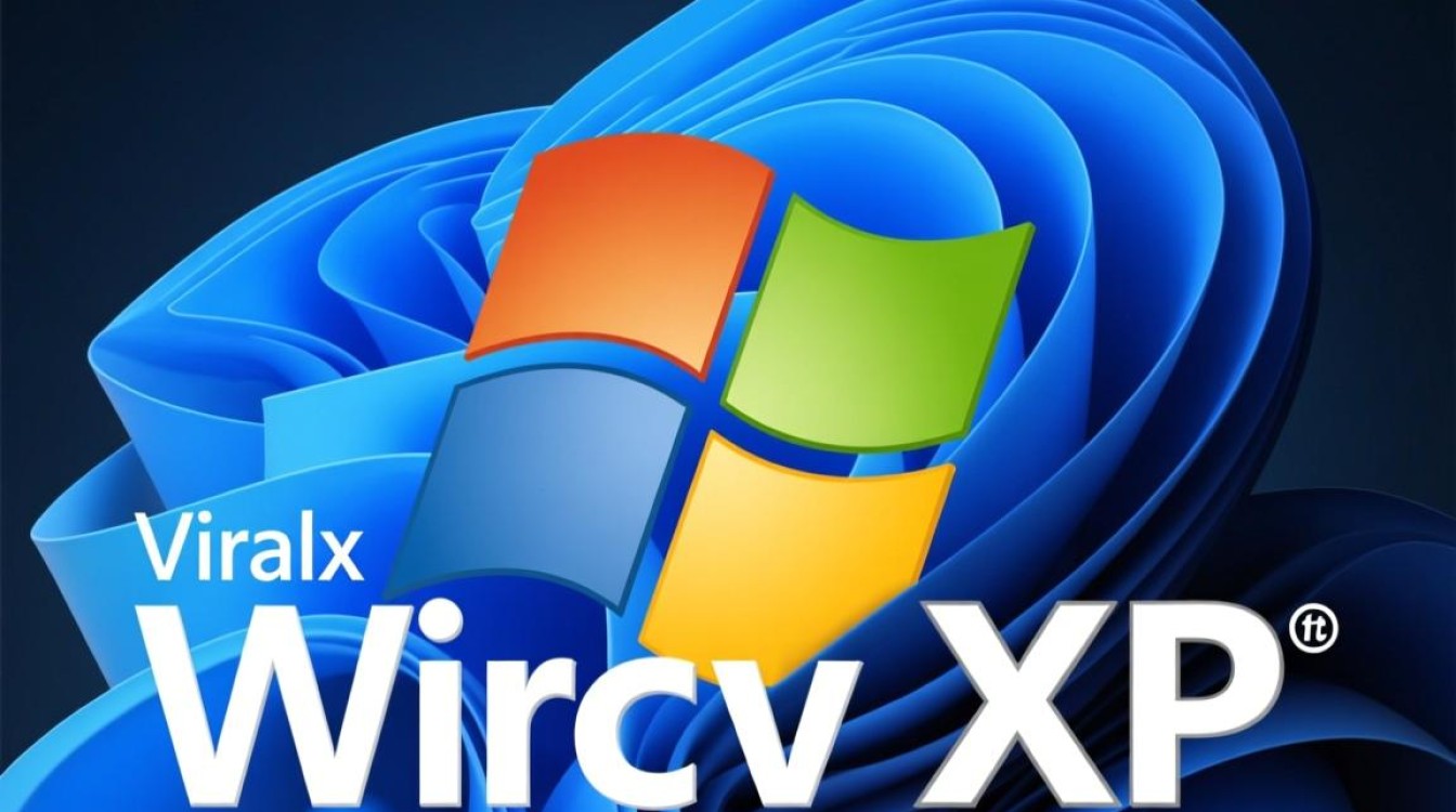 xp系统虚拟机下载后无法启动怎么办？