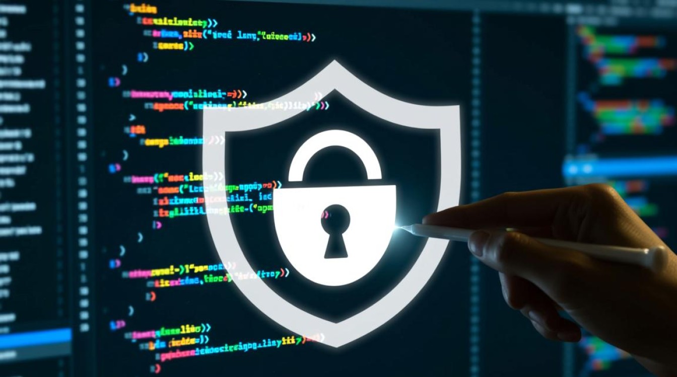 Java项目如何隐藏源代码或敏感信息不被查看？-好主机测评网