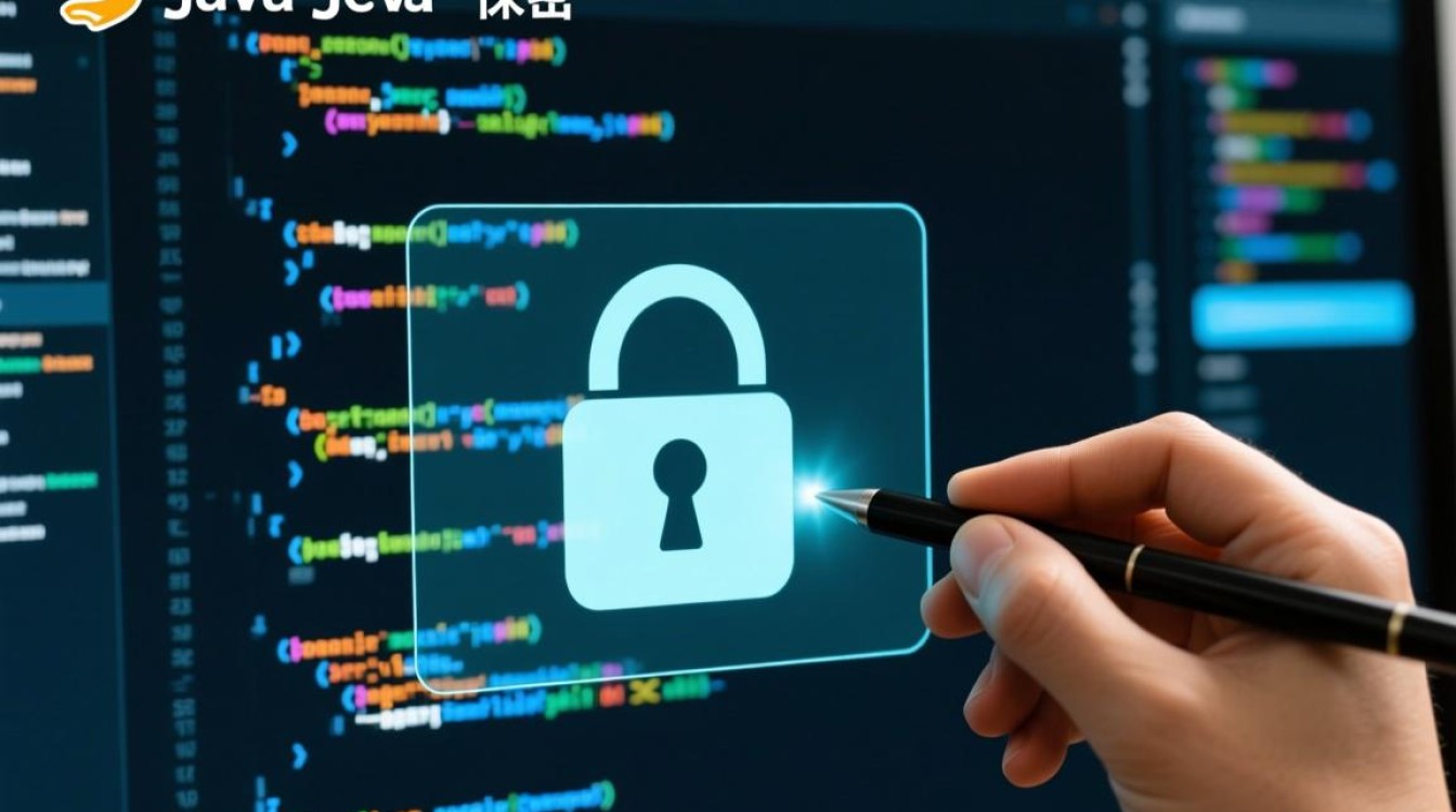 Java项目如何隐藏源代码或敏感信息不被查看？