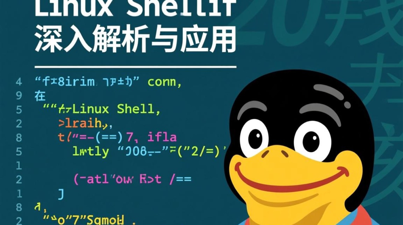 Linux shell中if判断n值的具体用法和注意事项是什么？