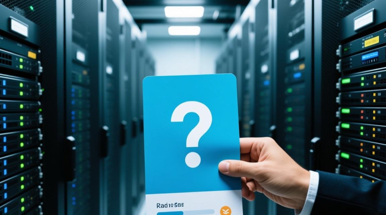 服务器能计服务费吗？哪些场景下可以收服务费？