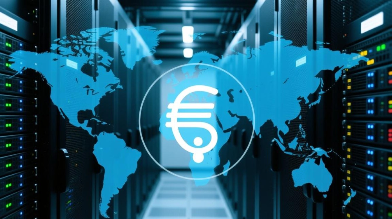 服务器能计服务费吗？哪些场景下可以收服务费？