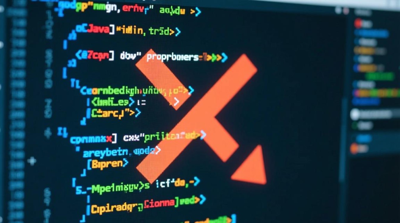 Java显示错误怎么解决？常见错误排查与修复方法详解-好主机测评网