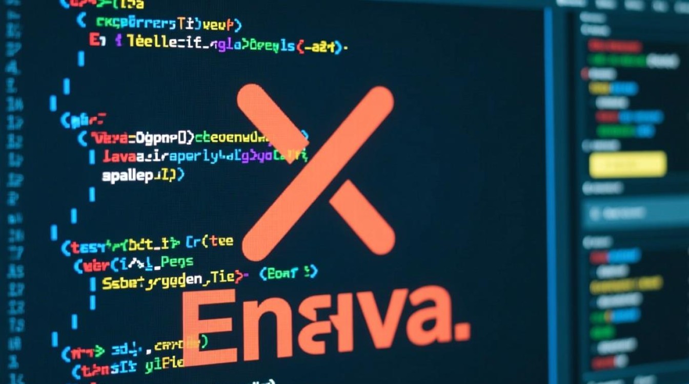 Java显示错误怎么解决？常见错误排查与修复方法详解