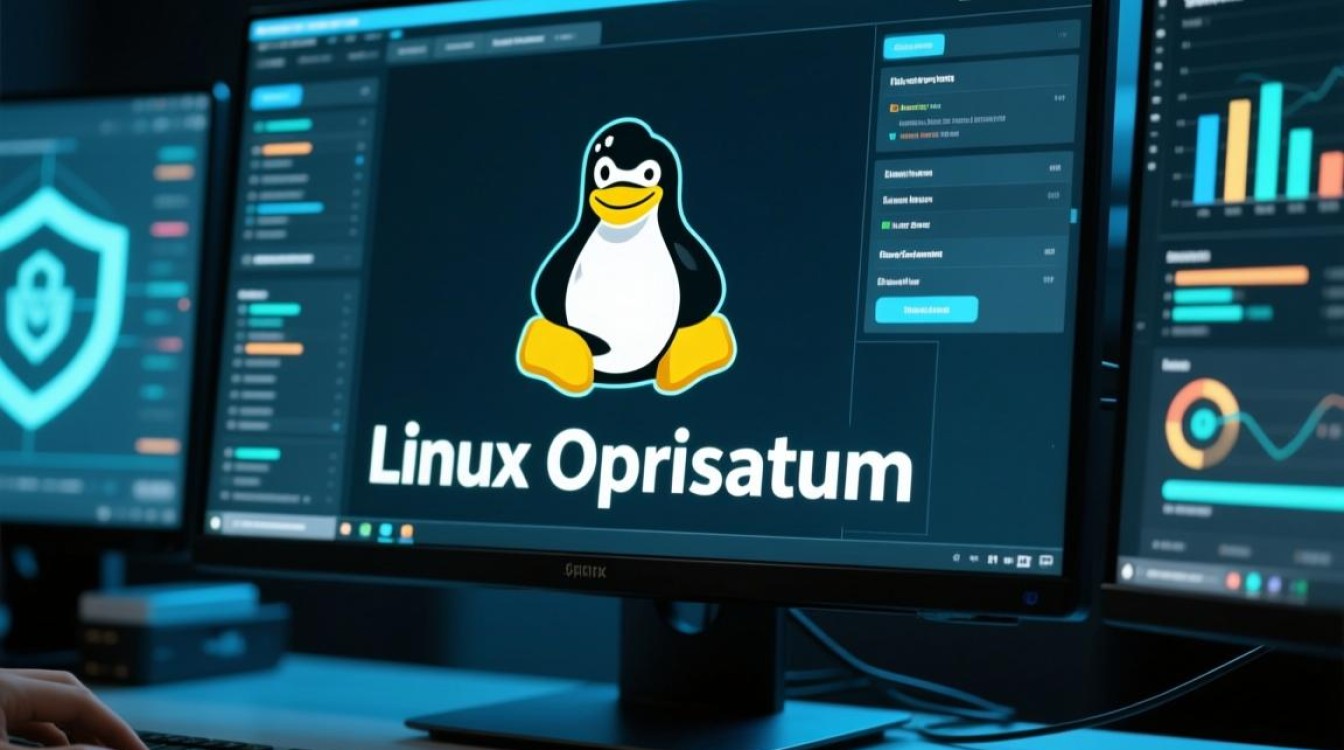 2024年最适合开发入门的Linux系统是哪个？优缺点如何？-好主机测评网