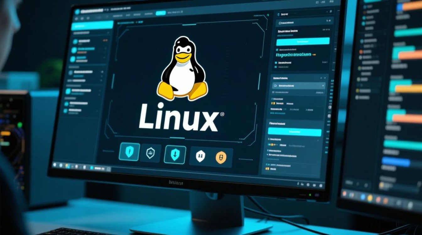 2024年最适合开发入门的Linux系统是哪个？优缺点如何？