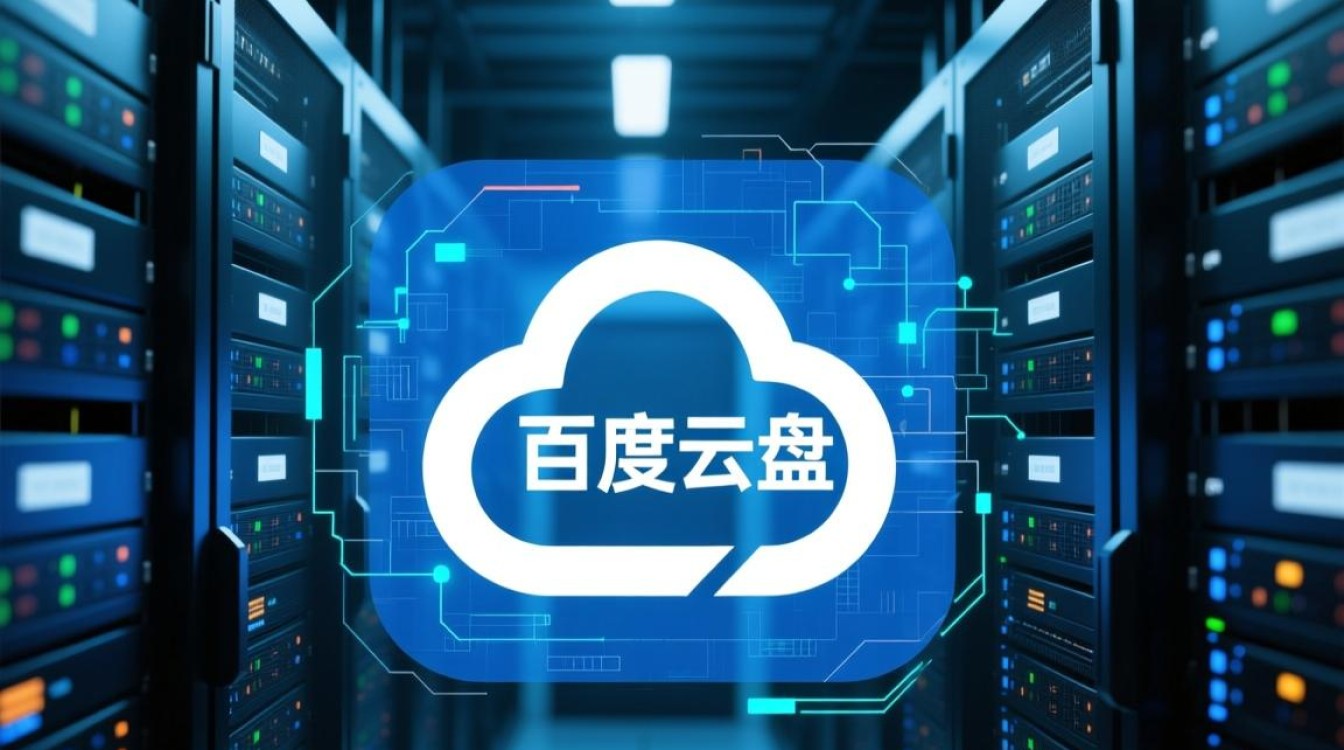 服务器能安装百度云盘客户端吗？企业级服务器部署可行吗？-好主机测评网