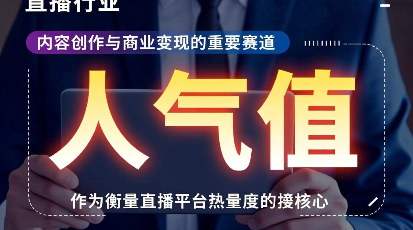 服务器刷直播人气靠谱吗？会被封号吗？怎么操作？