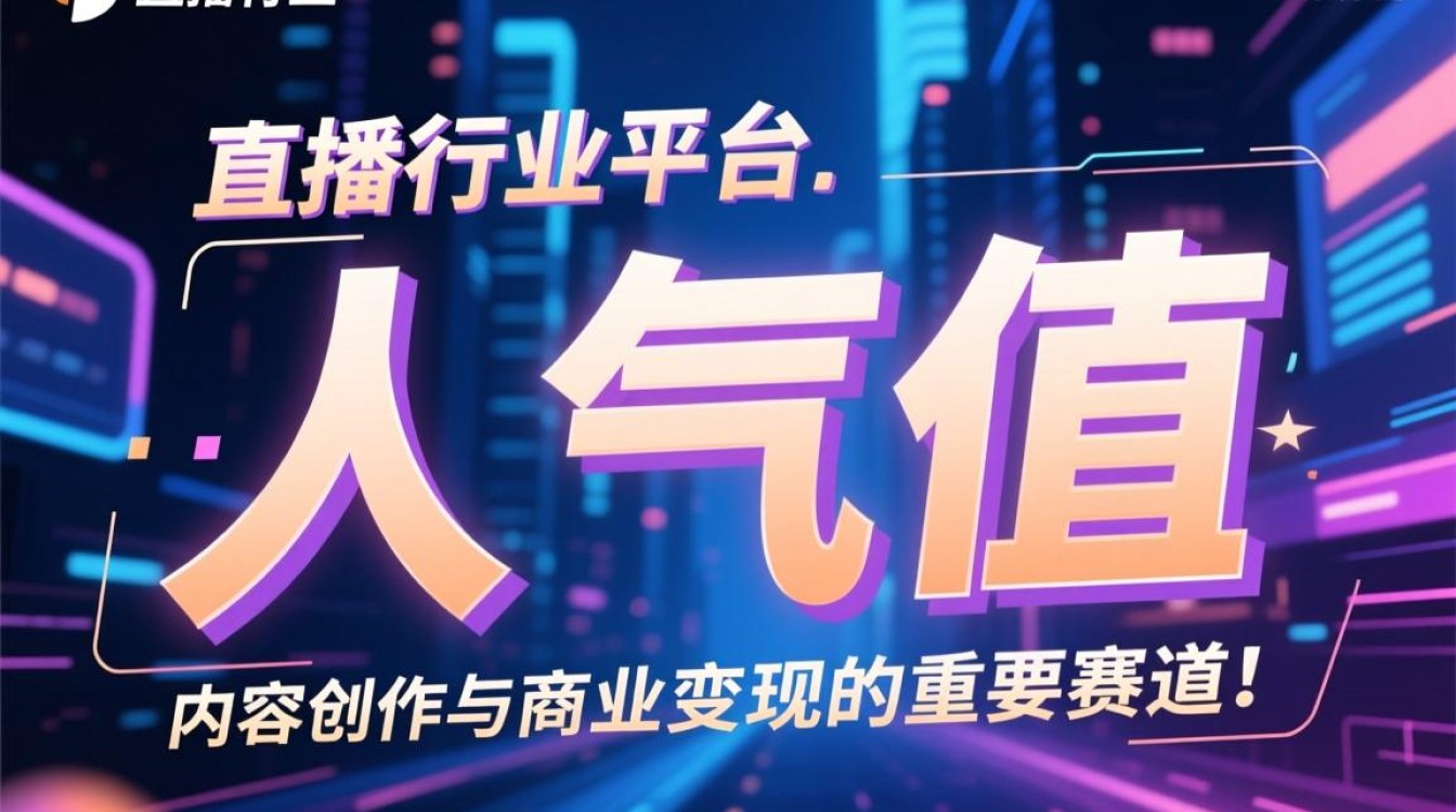 服务器刷直播人气靠谱吗？会被封号吗？怎么操作？-好主机测评网