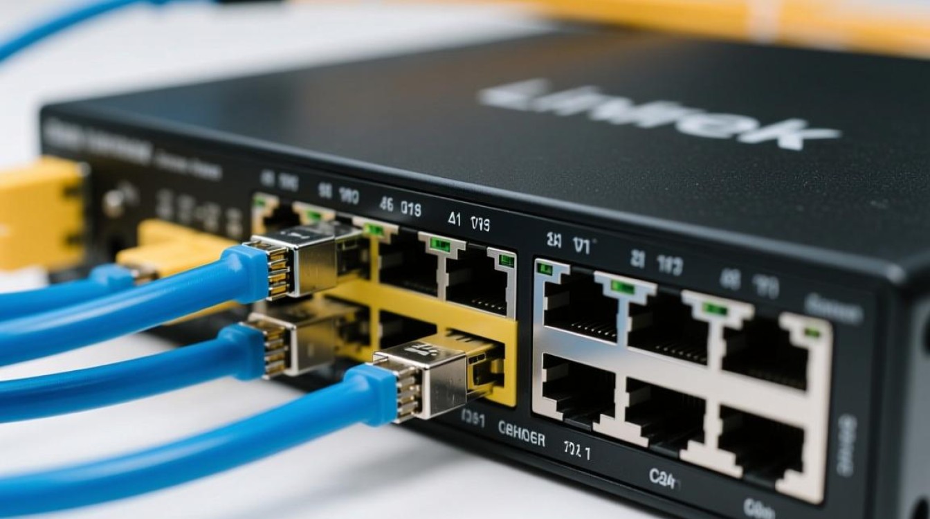 Linux锐捷下载，官方渠道怎么找？安全版本哪里下载？-好主机测评网