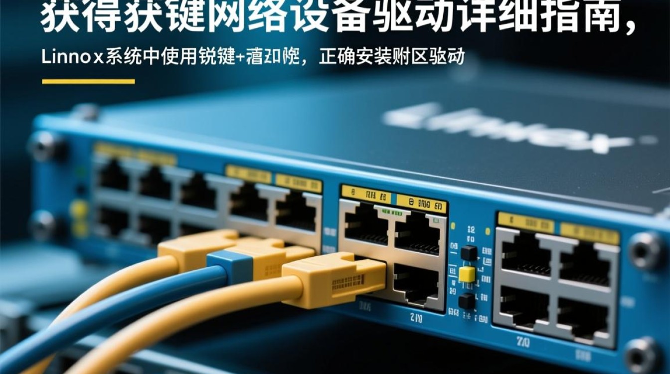 Linux锐捷下载，官方渠道怎么找？安全版本哪里下载？