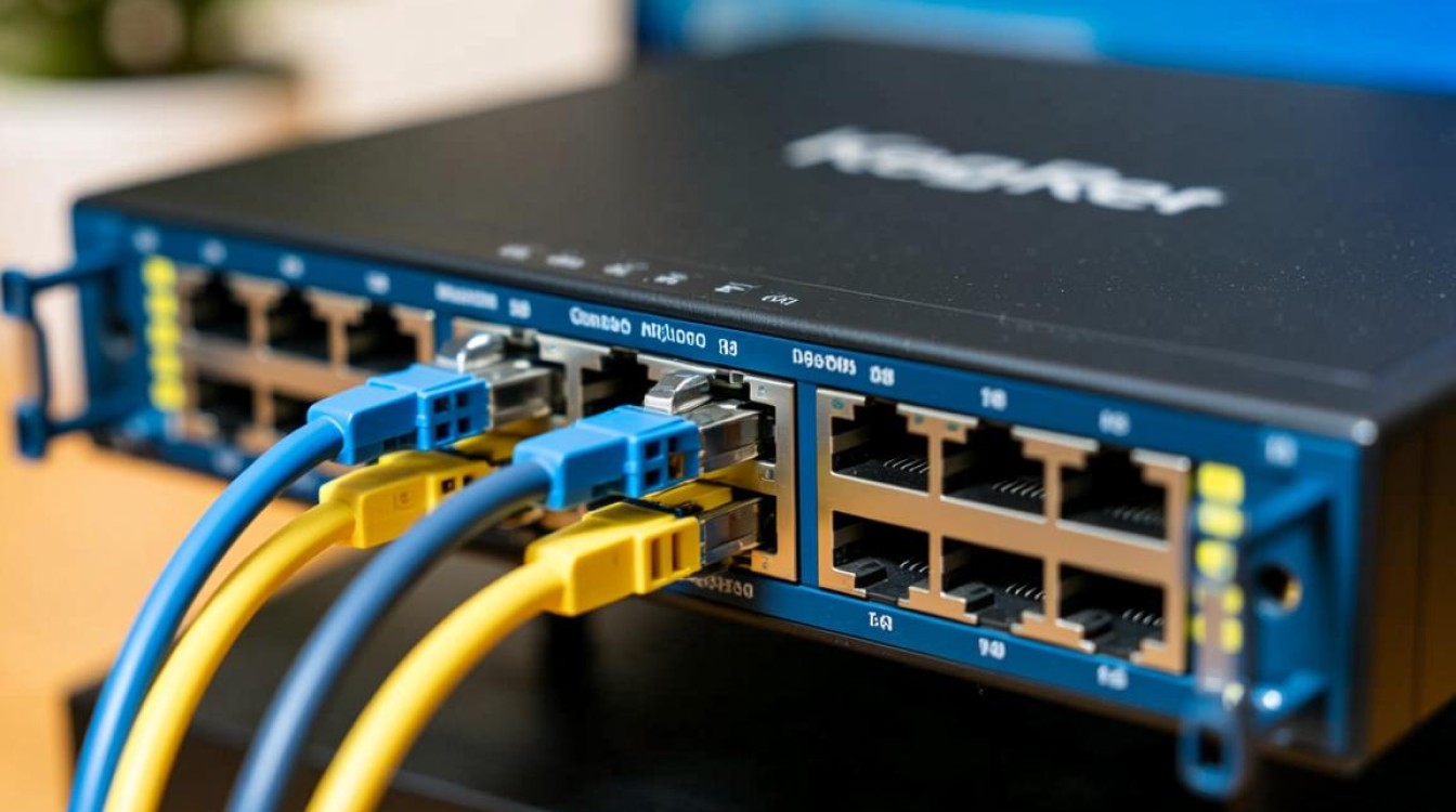 Linux锐捷下载，官方渠道怎么找？安全版本哪里下载？