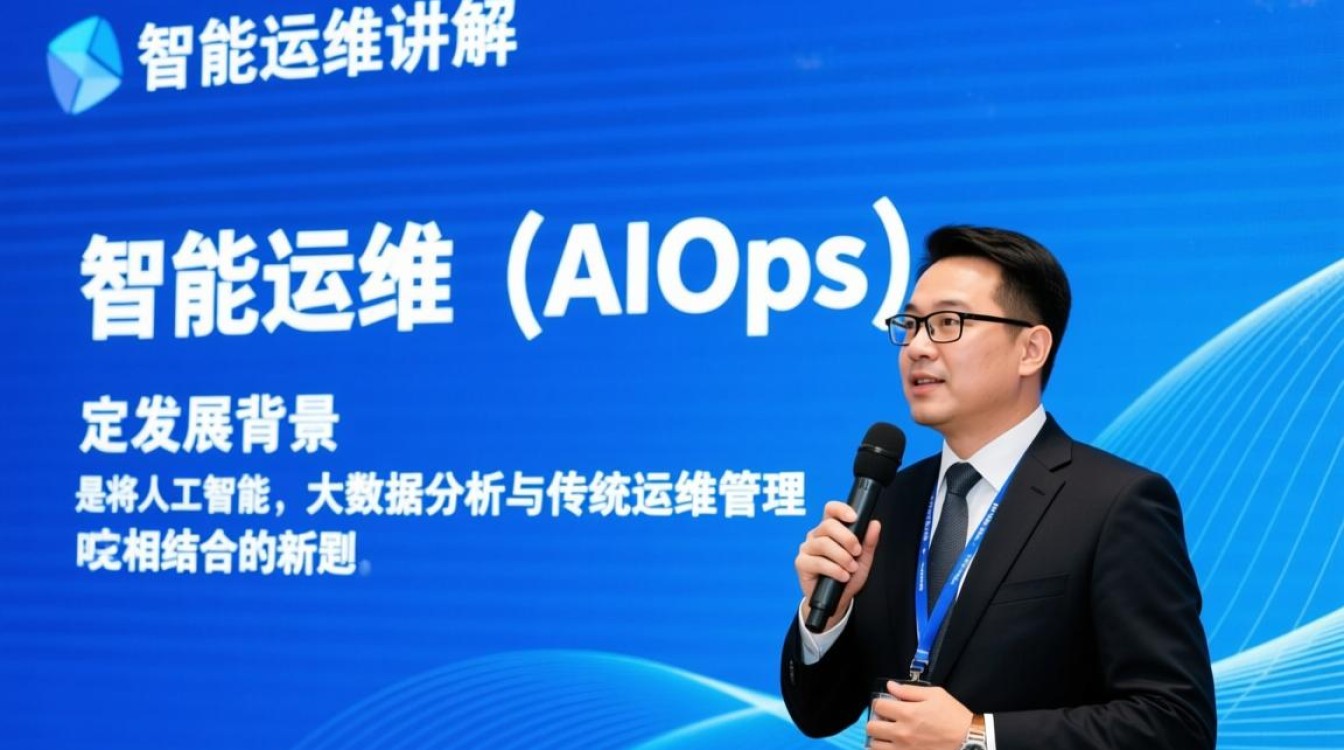 佛山智能运维是什么？有哪些核心优势？-好主机测评网