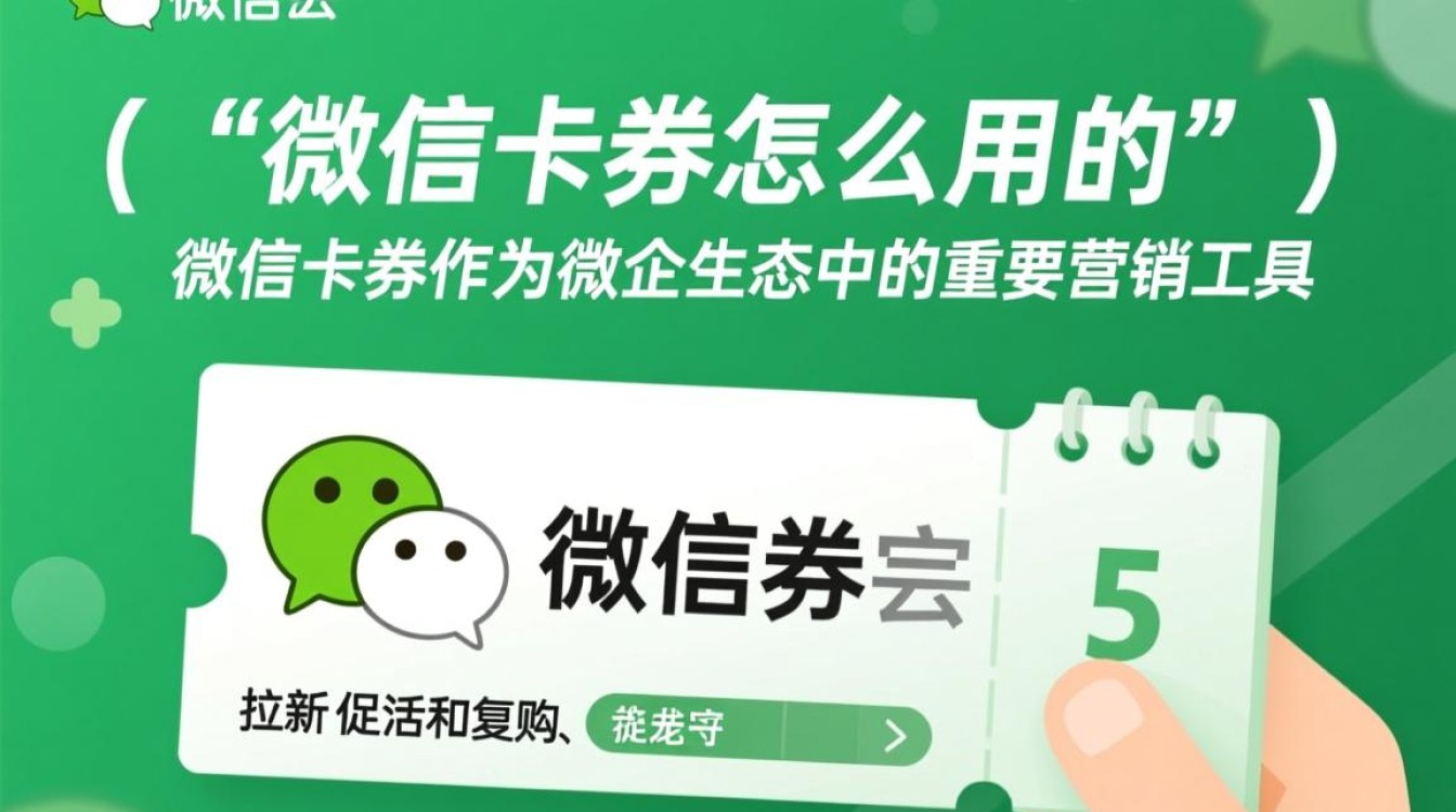 Java微信卡券功能怎么用？具体步骤和代码示例是什么？-好主机测评网