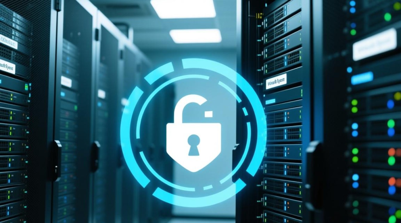 虚拟机系统激活失败怎么办？三步教你轻松解决激活问题！-好主机测评网