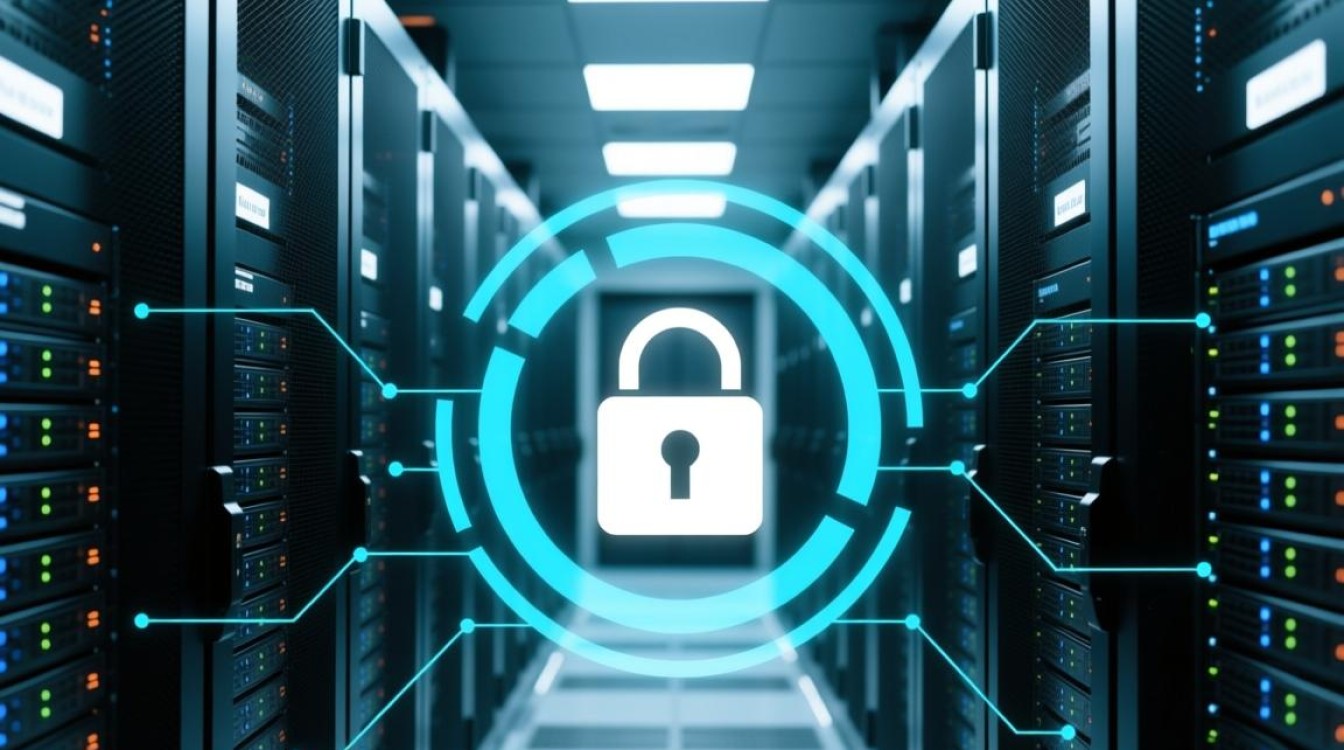 虚拟机系统激活失败怎么办？三步教你轻松解决激活问题！