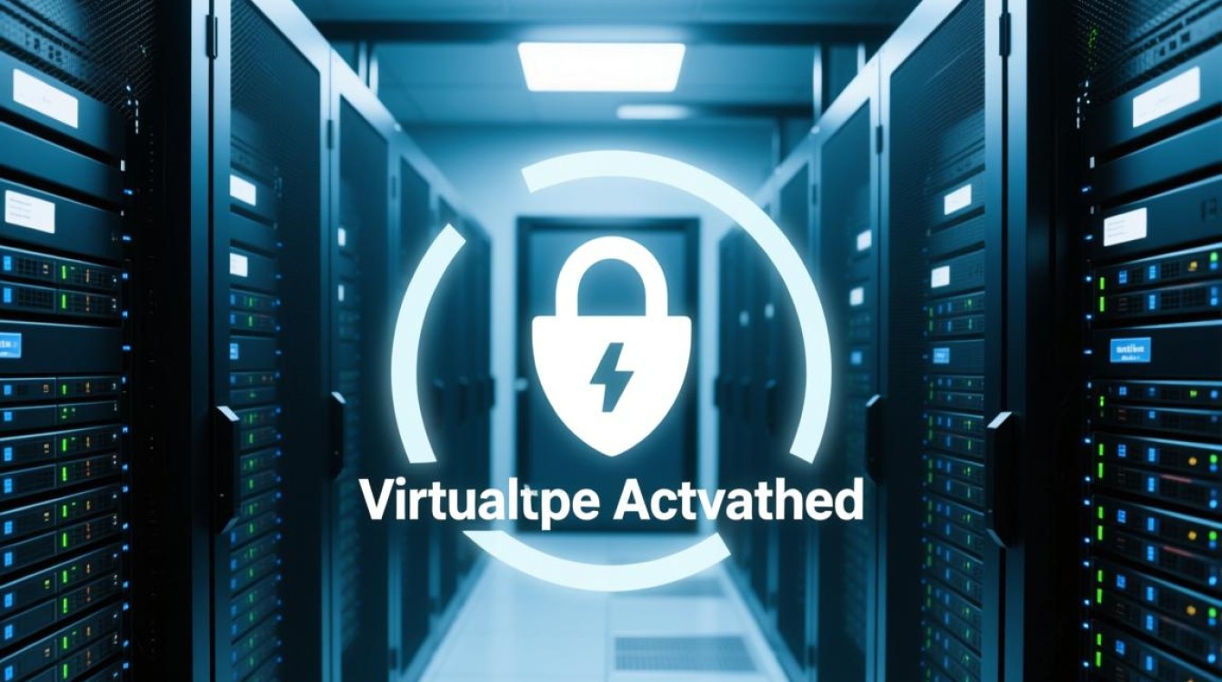 虚拟机系统激活失败怎么办？三步教你轻松解决激活问题！