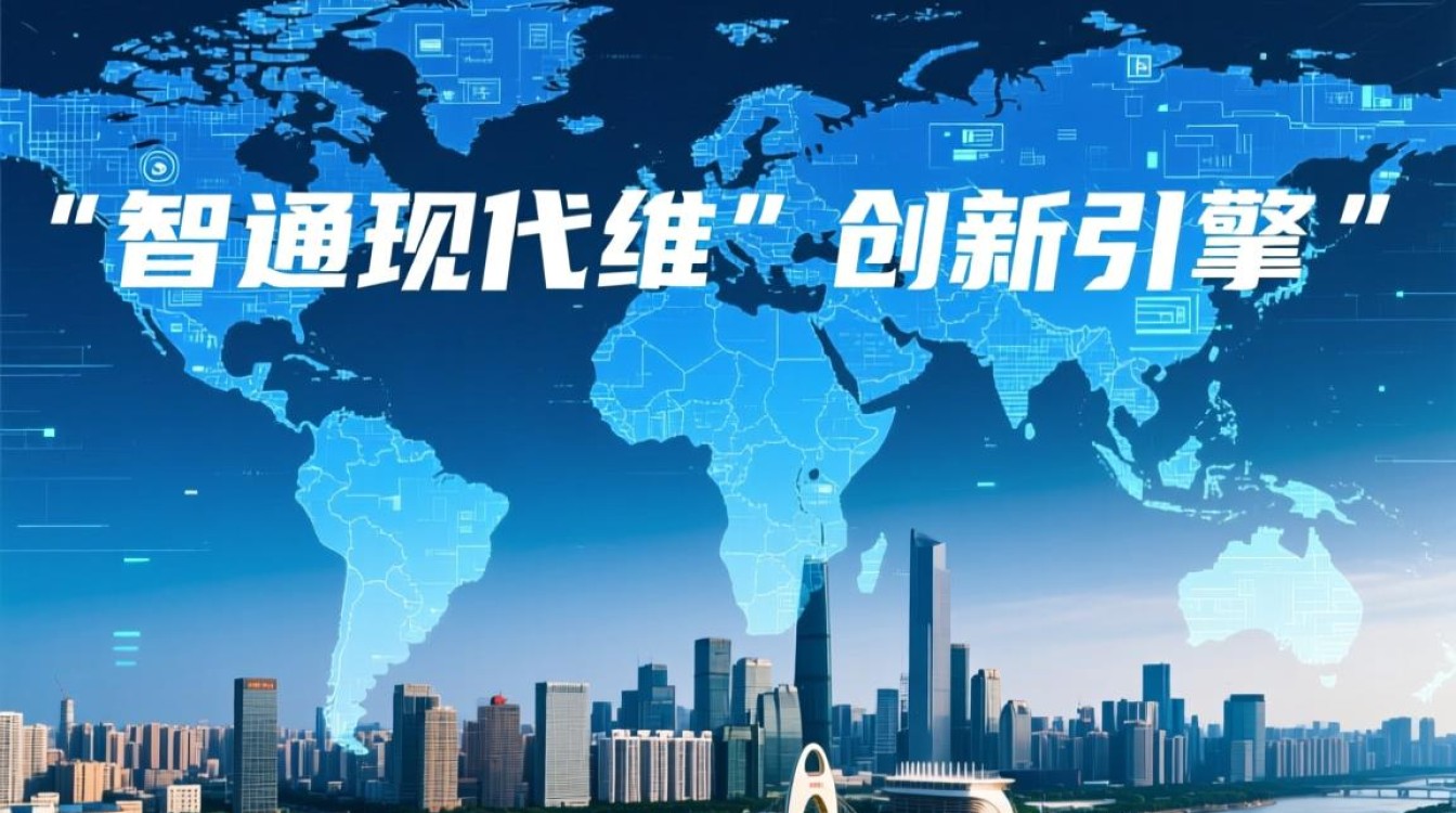 佛山智能运维如何实现设备故障精准预测与高效维护？