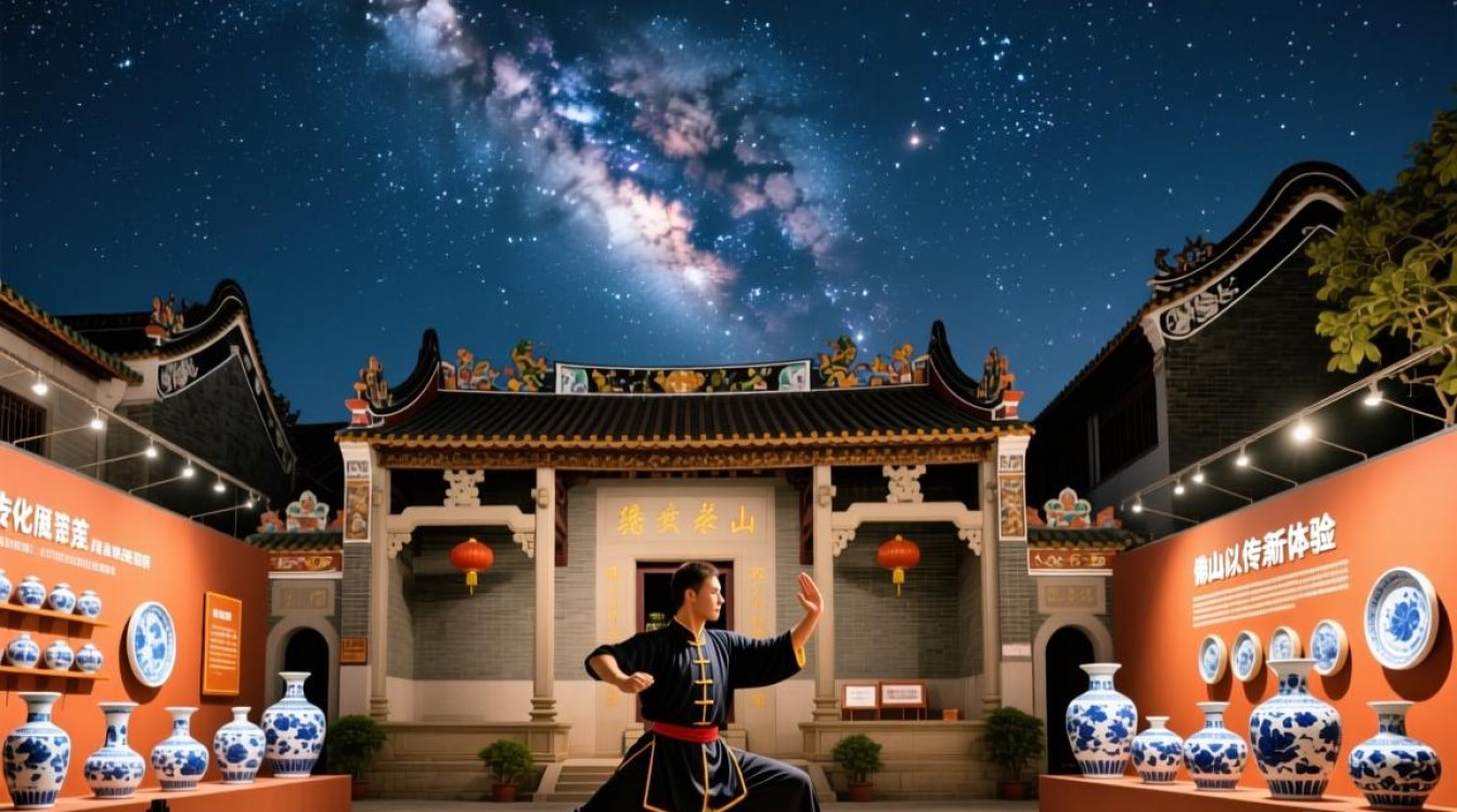 佛山智能语音讲解好用吗？本地景点讲解效果如何？-好主机测评网