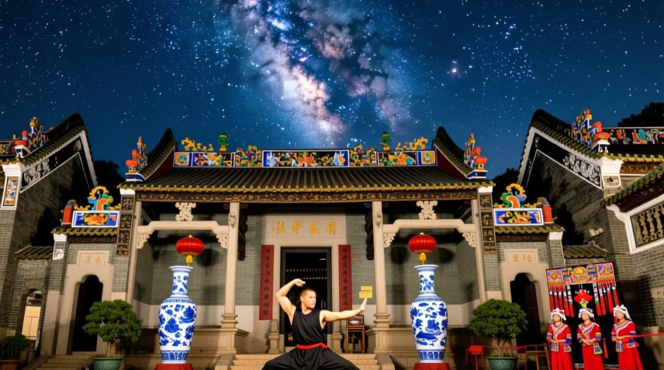 佛山智能语音讲解好用吗？本地景点讲解效果如何？