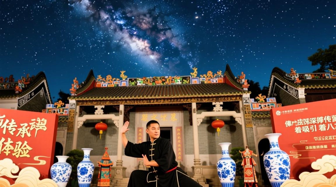 佛山智能语音讲解好用吗？本地景点讲解效果如何？