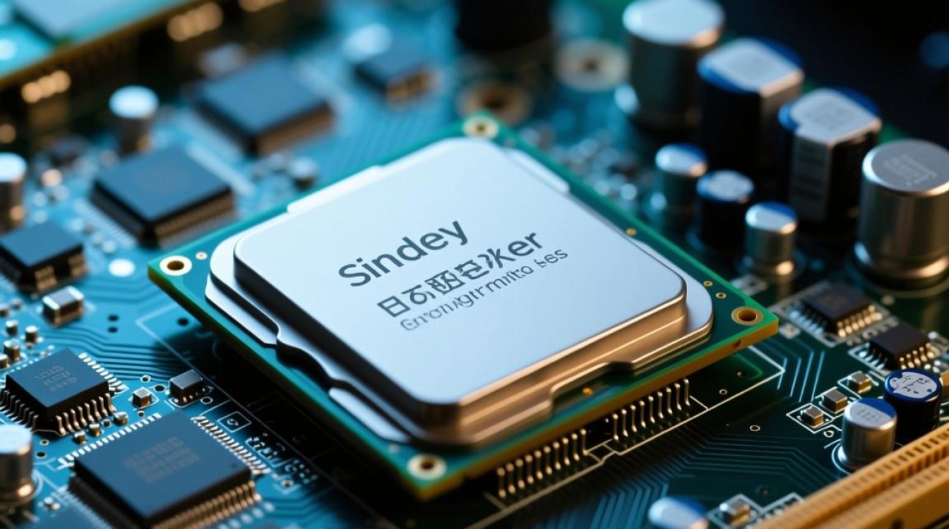 cpu z for linux怎么用？命令参数有哪些？-好主机测评网