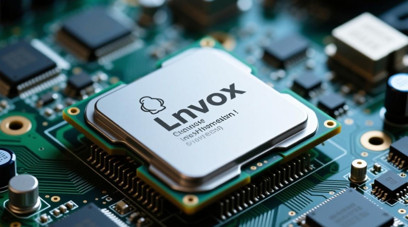 cpu z for linux怎么用？命令参数有哪些？